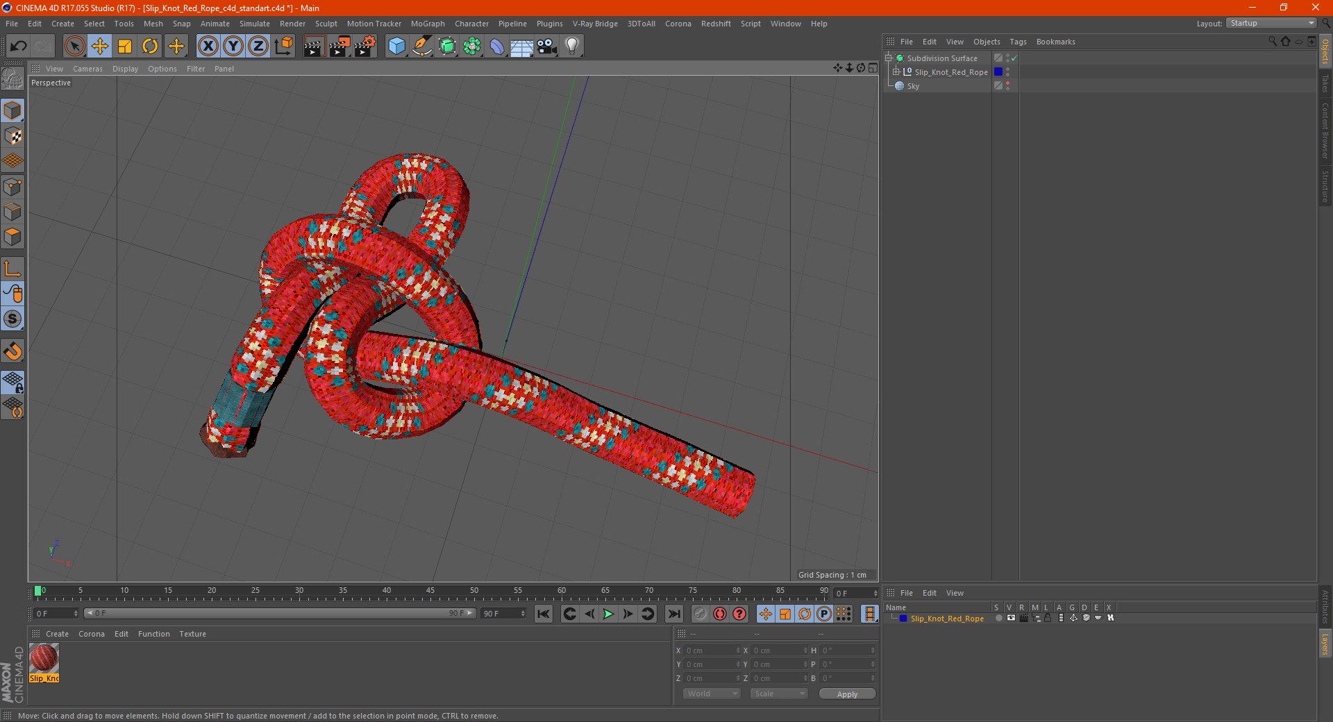 slip knot red rope 3D model https://p.turbosquid.com/ts-thumb/zu/mHHdfj/Z9qMr1bT/slipknotredropevray3dmodel018/jpg/1605186304/1920x1080/fit_q87/4ac0433071697c56cc0aefe55479056cda4fe1c0/slipknotredropevray3dmodel018.jpg
