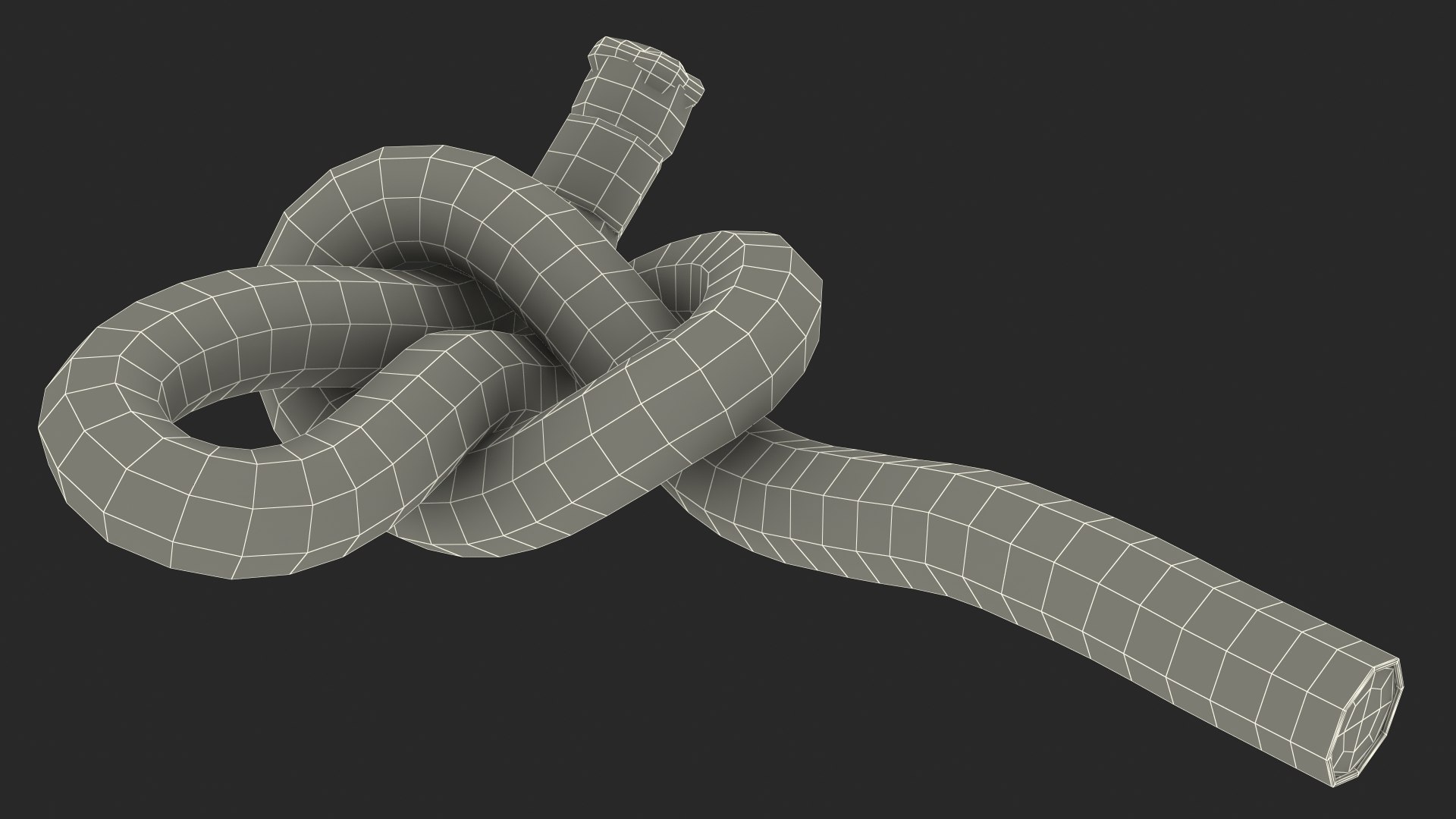 slip knot red rope 3D model https://p.turbosquid.com/ts-thumb/zu/mHHdfj/arODUK04/slipknotredropevray3dmodel028/jpg/1605186448/1920x1080/fit_q87/039920d323ae40f0b56cd3d46d6b3def3f9376ef/slipknotredropevray3dmodel028.jpg