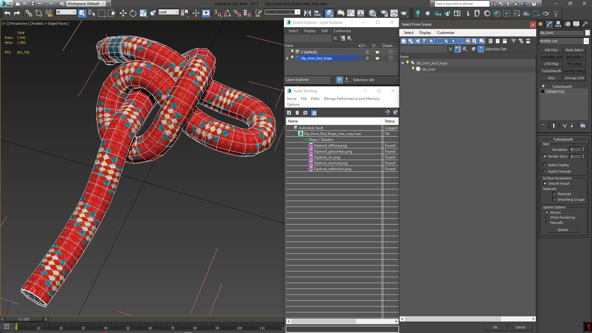 slip knot red rope 3D model https://p.turbosquid.com/ts-thumb/zu/mHHdfj/dwwGHZ0A/slipknotredropevray3dmodel017/jpg/1605186289/1920x1080/fit_q87/5e0e69121d6bf59feba812729602d164c326215f/slipknotredropevray3dmodel017.jpg