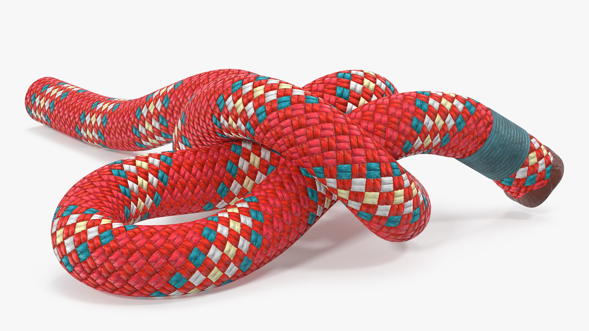 slip knot red rope 3D model https://p.turbosquid.com/ts-thumb/zu/mHHdfj/f42Ul5M2/slipknotredropevray3dmodel007/jpg/1605186113/1920x1080/fit_q87/65f75f743135696c483e14bfc44f9d652b65ddc6/slipknotredropevray3dmodel007.jpg
