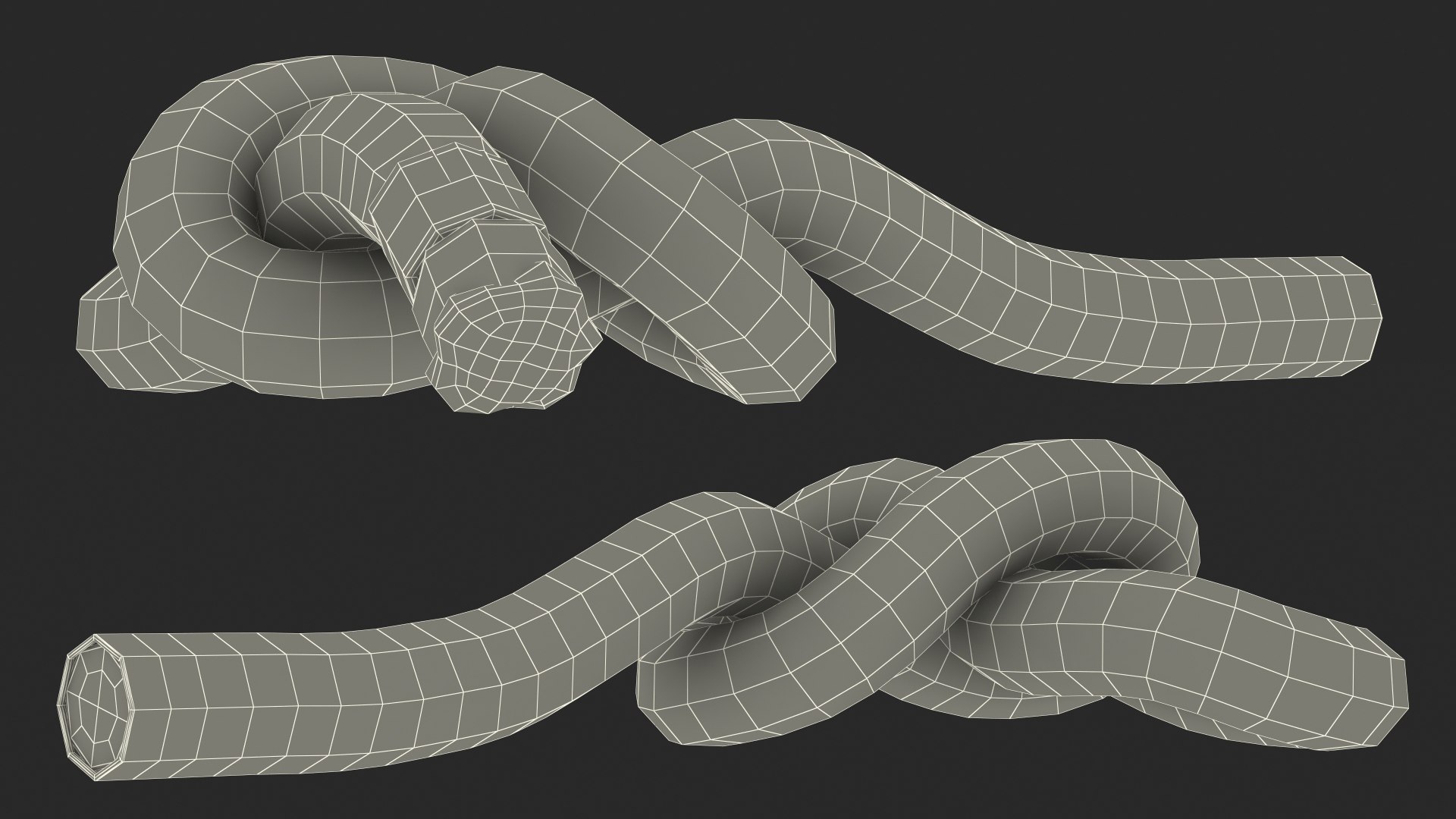 slip knot red rope 3D model https://p.turbosquid.com/ts-thumb/zu/mHHdfj/fCqd6j8k/slipknotredropevray3dmodel023/jpg/1605186378/1920x1080/fit_q87/9322b2364edf1b6c5bee086b78b34e02ea746cd2/slipknotredropevray3dmodel023.jpg