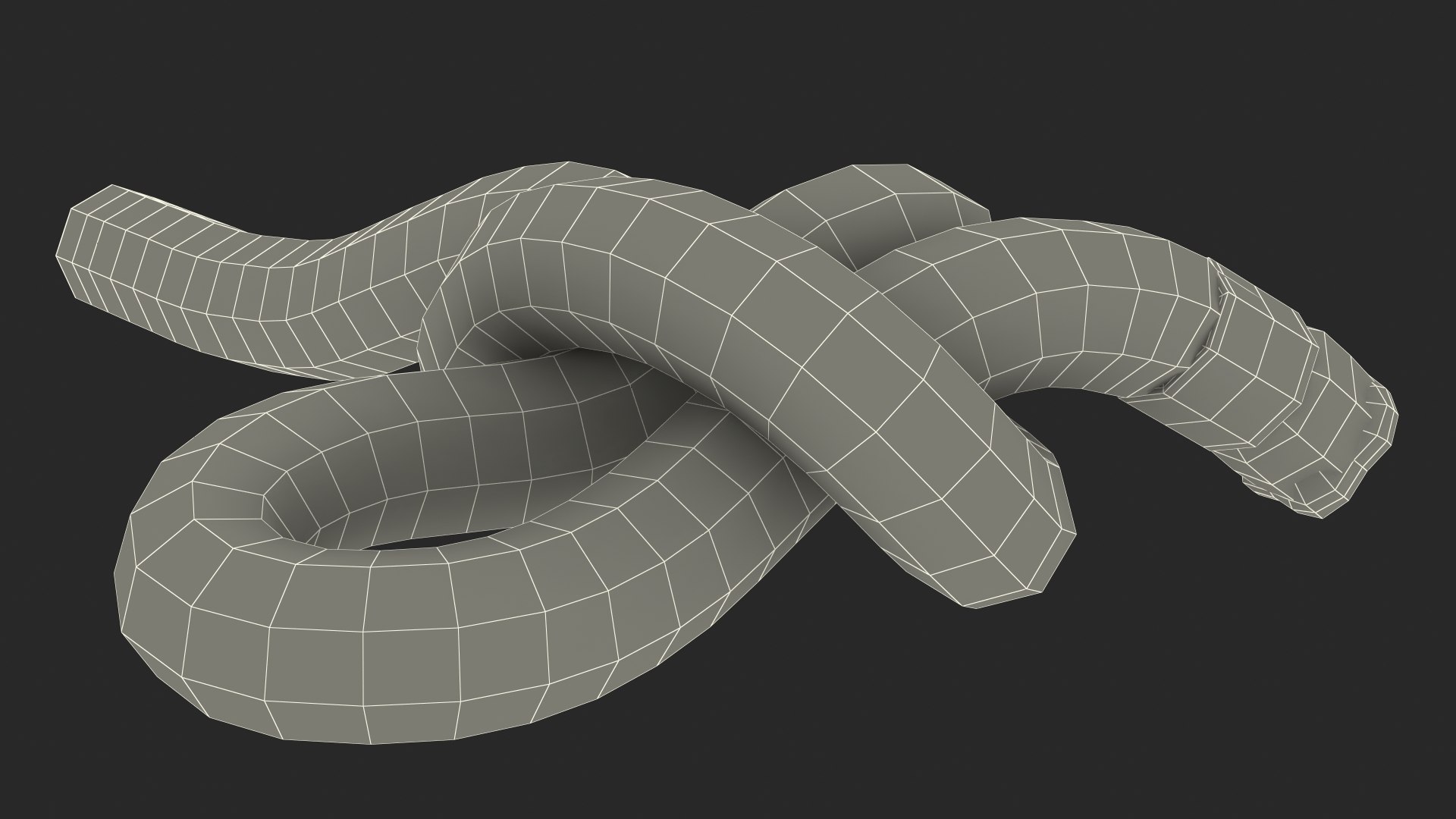 slip knot red rope 3D model https://p.turbosquid.com/ts-thumb/zu/mHHdfj/mrfGV0qs/slipknotredropevray3dmodel029/jpg/1605186462/1920x1080/fit_q87/a04071f01d28a72b0d4a816e2b7d4f9436393084/slipknotredropevray3dmodel029.jpg