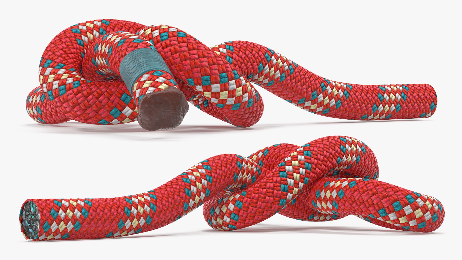 slip knot red rope 3D model https://p.turbosquid.com/ts-thumb/zu/mHHdfj/v5nyBe23/slipknotredropevray3dmodel004/jpg/1605186064/1920x1080/fit_q87/8f749d5bc5f886e6932a6cbc0ca78aa67deb88e9/slipknotredropevray3dmodel004.jpg