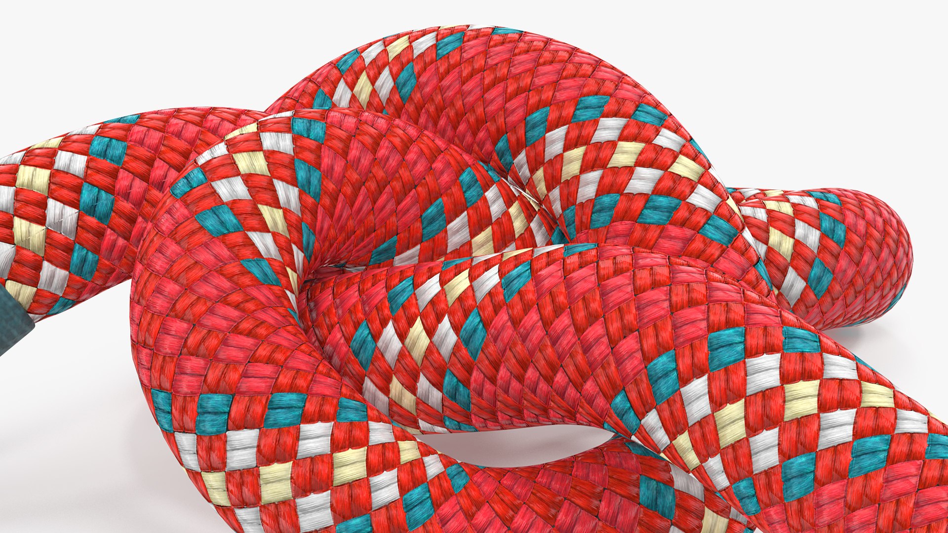 slip knot red rope 3D model https://p.turbosquid.com/ts-thumb/zu/mHHdfj/yNNg66ib/slipknotredropevray3dmodel011/jpg/1605186176/1920x1080/fit_q87/4106f90bce5eaebe3fa2f75fcc55b7f99c4a5af3/slipknotredropevray3dmodel011.jpg