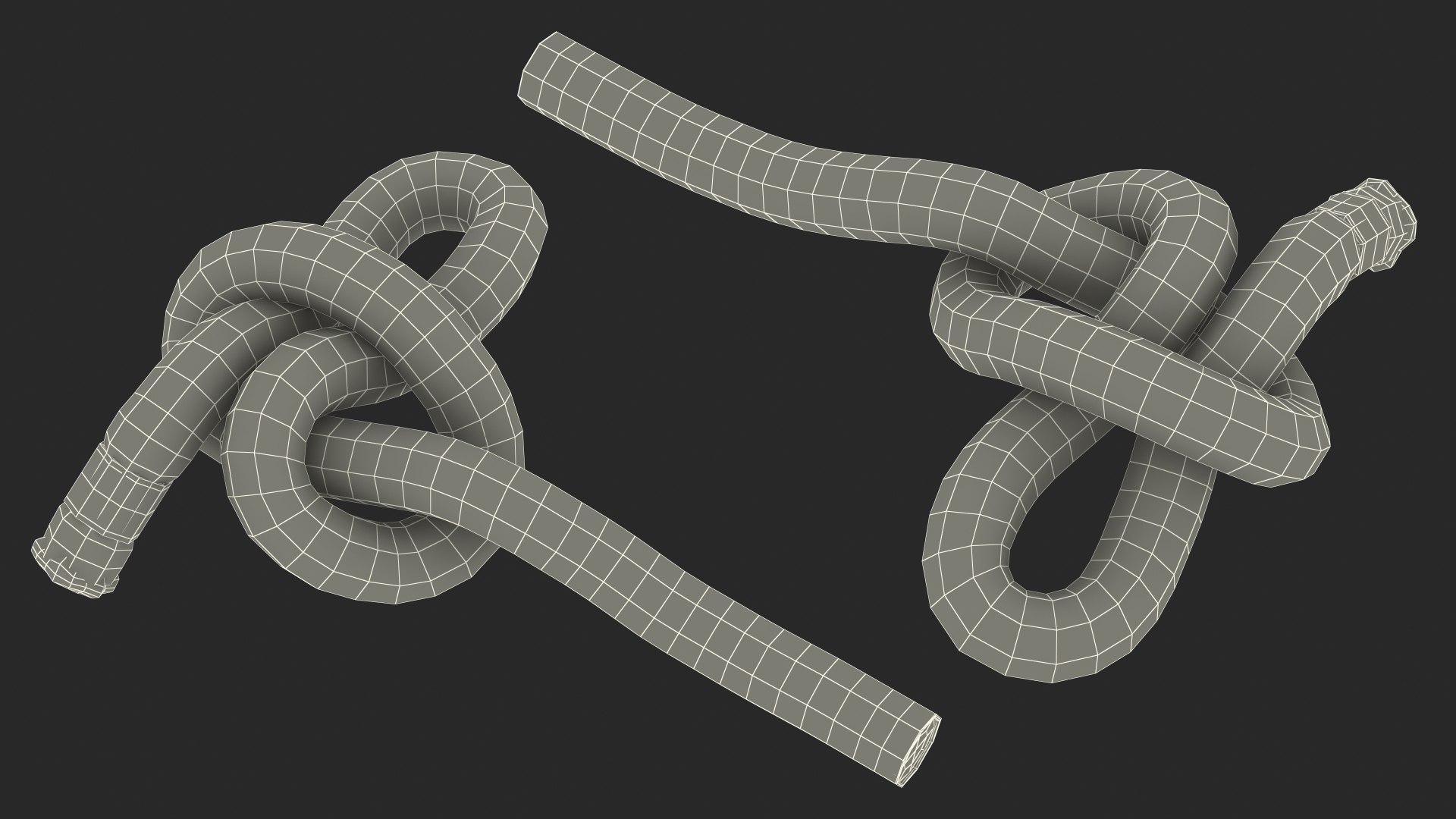 slip knot red rope 3D model https://p.turbosquid.com/ts-thumb/zu/mHHdfj/znqfZ1Cx/slipknotredropevray3dmodel022/jpg/1605186360/1920x1080/fit_q87/889736dd79bffcc09920eff64f9c1239121f3736/slipknotredropevray3dmodel022.jpg