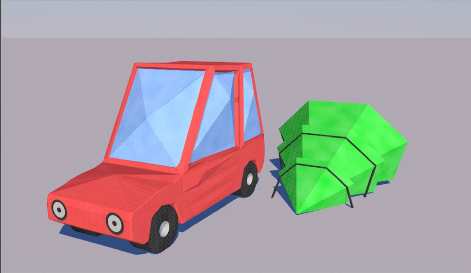 3D model origami cartoon car https://p.turbosquid.com/ts-thumb/zu/mv7tNQ/B17RfH81/03/jpg/1547239091/1920x1080/fit_q87/6ab45b39d7981dbc5a1f6eee4d2feaa2dd667deb/03.jpg