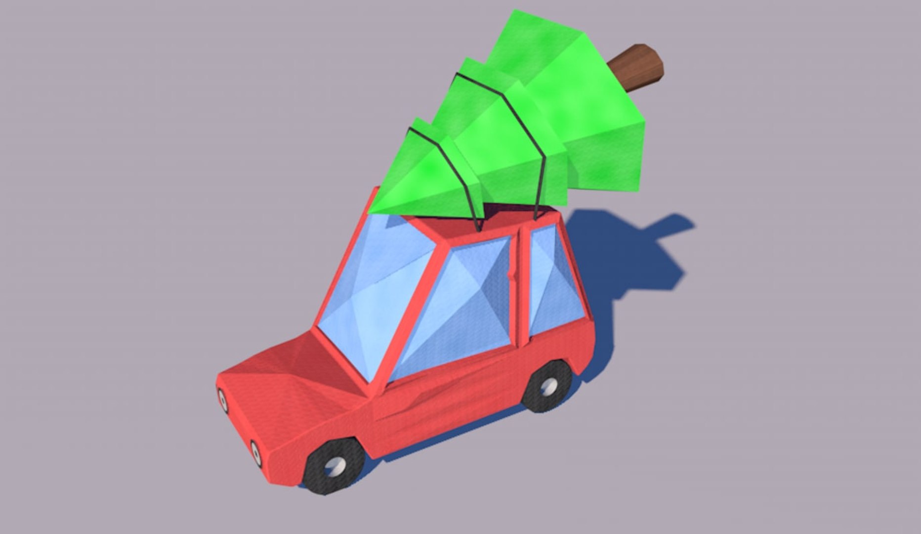 3D model origami cartoon car https://p.turbosquid.com/ts-thumb/zu/mv7tNQ/F9dHVUSM/0/jpg/1547239091/1920x1080/fit_q87/612e3dab66278f5fd7fdf8560024bf01bfa6f636/0.jpg