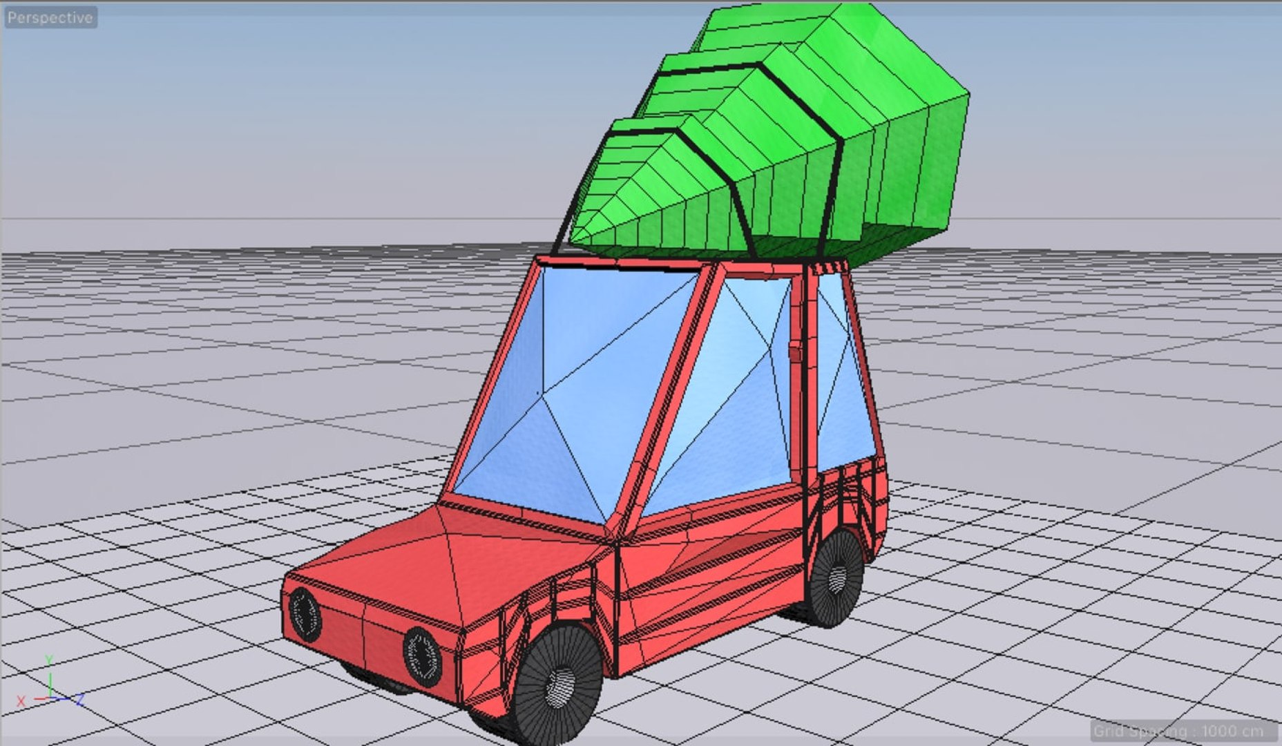 3D model origami cartoon car https://p.turbosquid.com/ts-thumb/zu/mv7tNQ/qos7I3HI/02/jpg/1547239091/1920x1080/fit_q87/539dd550e99a2ca8b43e9155da3a9241bac24c4c/02.jpg