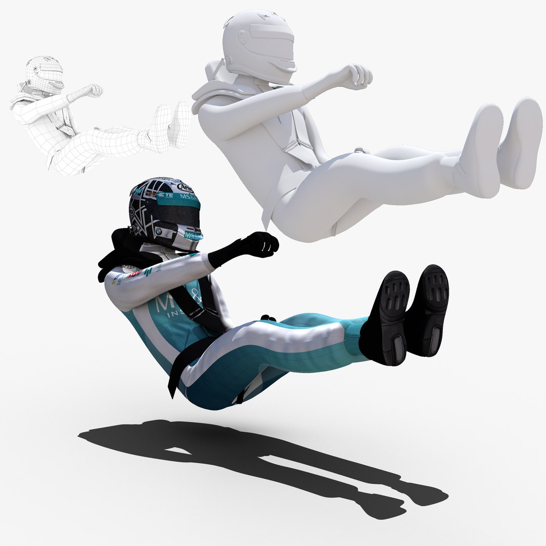 3D kamui kobayashi 2018 https://p.turbosquid.com/ts-thumb/zu/p5HxOa/3MLVdHPw/kobayashi_2017_05/jpg/1515093914/1920x1080/fit_q87/ba5b1acc85d04c679c3b6156c2cae71503191dc3/kobayashi_2017_05.jpg