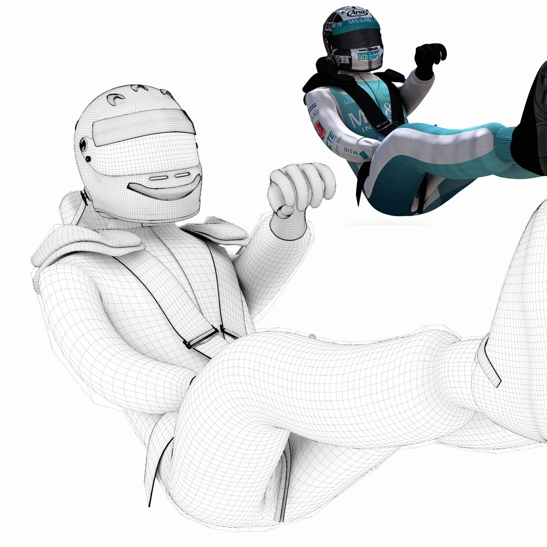 3D kamui kobayashi 2018 https://p.turbosquid.com/ts-thumb/zu/p5HxOa/FhSdPY6O/kobayashi_2017_06/jpg/1515093914/1920x1080/fit_q87/dd2638bc15fcdd9311626a119c434127a3f564dd/kobayashi_2017_06.jpg