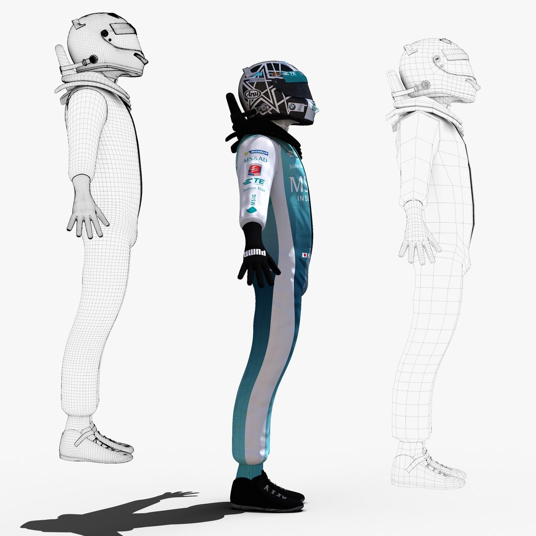 3D kamui kobayashi 2018 https://p.turbosquid.com/ts-thumb/zu/p5HxOa/e3QEMGBI/kobayashi_2017_08/jpg/1515093914/1920x1080/fit_q87/ef890d1d0e28ef978b1c0825b5989d89ac80c0f0/kobayashi_2017_08.jpg