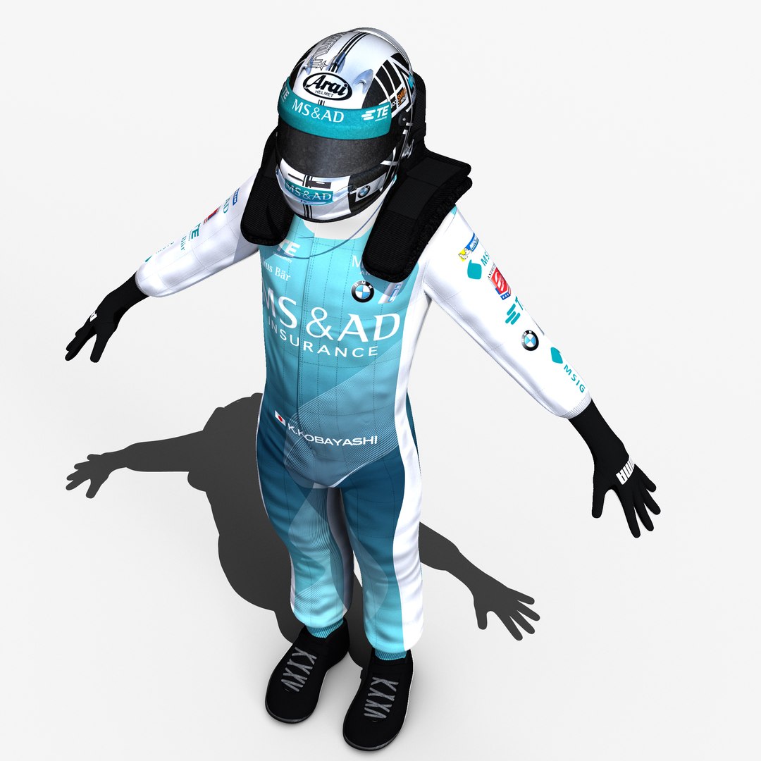 3D kamui kobayashi 2018 https://p.turbosquid.com/ts-thumb/zu/p5HxOa/ecKyqati/kobayashi_2017_09/jpg/1515093914/1920x1080/fit_q87/d70c70ccf7d14ff3e3490603b8664d9da9df12e0/kobayashi_2017_09.jpg