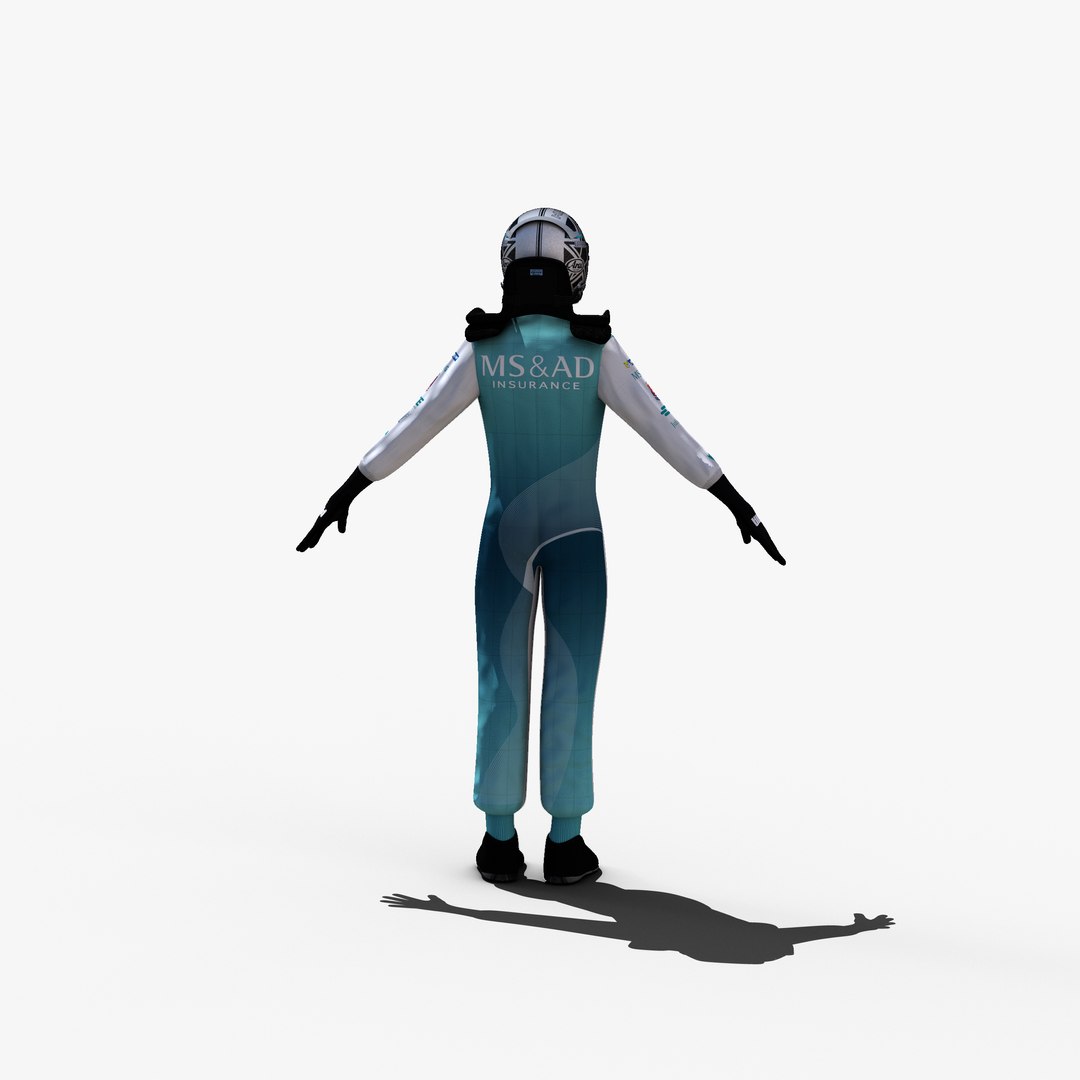 3D kamui kobayashi 2018 https://p.turbosquid.com/ts-thumb/zu/p5HxOa/pxEJ8OHm/kobayashi_2017_10/jpg/1515093914/1920x1080/fit_q87/1a7d7dfef3db04a4278fa9cd2edd8f8a93cacba4/kobayashi_2017_10.jpg