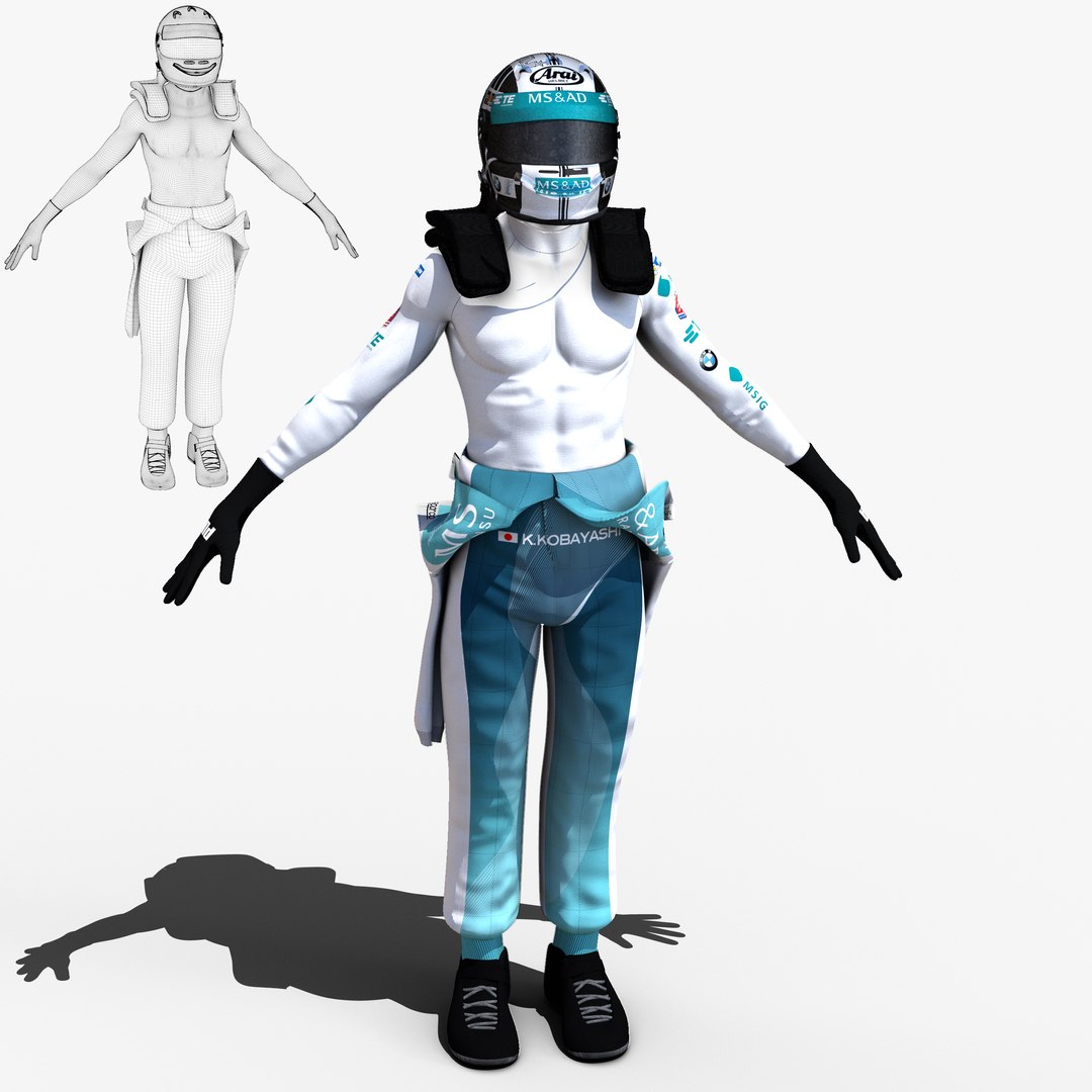 3D kamui kobayashi 2018 https://p.turbosquid.com/ts-thumb/zu/p5HxOa/rjJGRL7y/kobayashi_2017_04/jpg/1515093914/1920x1080/fit_q87/77f3d5bfe95d31ee4bfa0cb310d994506bebb5c1/kobayashi_2017_04.jpg
