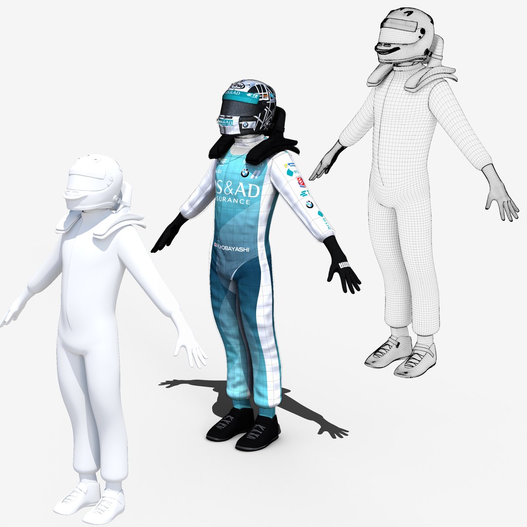 3D kamui kobayashi 2018 https://p.turbosquid.com/ts-thumb/zu/p5HxOa/sHYHXKgE/kobayashi_2017_07/jpg/1515093914/1920x1080/fit_q87/b5afc05efa44d20d2522e946b87889b5049c9275/kobayashi_2017_07.jpg
