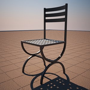 max chair table
