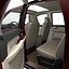 gmc yukon xl 2007 3d model