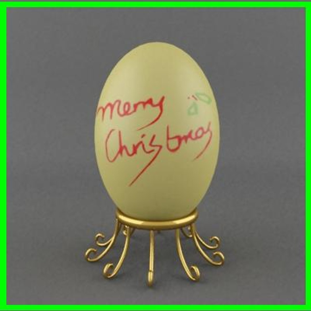 x easter egg https://p.turbosquid.com/ts-thumb/zu/vwDYzn/11Wh6yj1/01/jpg/1451895965/1920x1080/fit_q87/09fd975b5dd35ed0446d736248cb9fe53e3c59ca/01.jpg