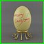 Easter egg