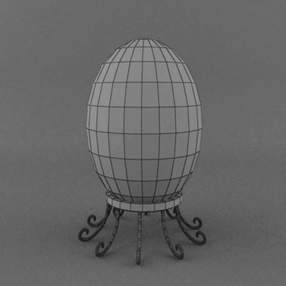 x easter egg https://p.turbosquid.com/ts-thumb/zu/vwDYzn/zdBo18j7/02/jpg/1290533276/1920x1080/fit_q87/af8f4ee0c9e66849caab522ee6daf9679980322c/02.jpg