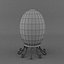 Easter egg