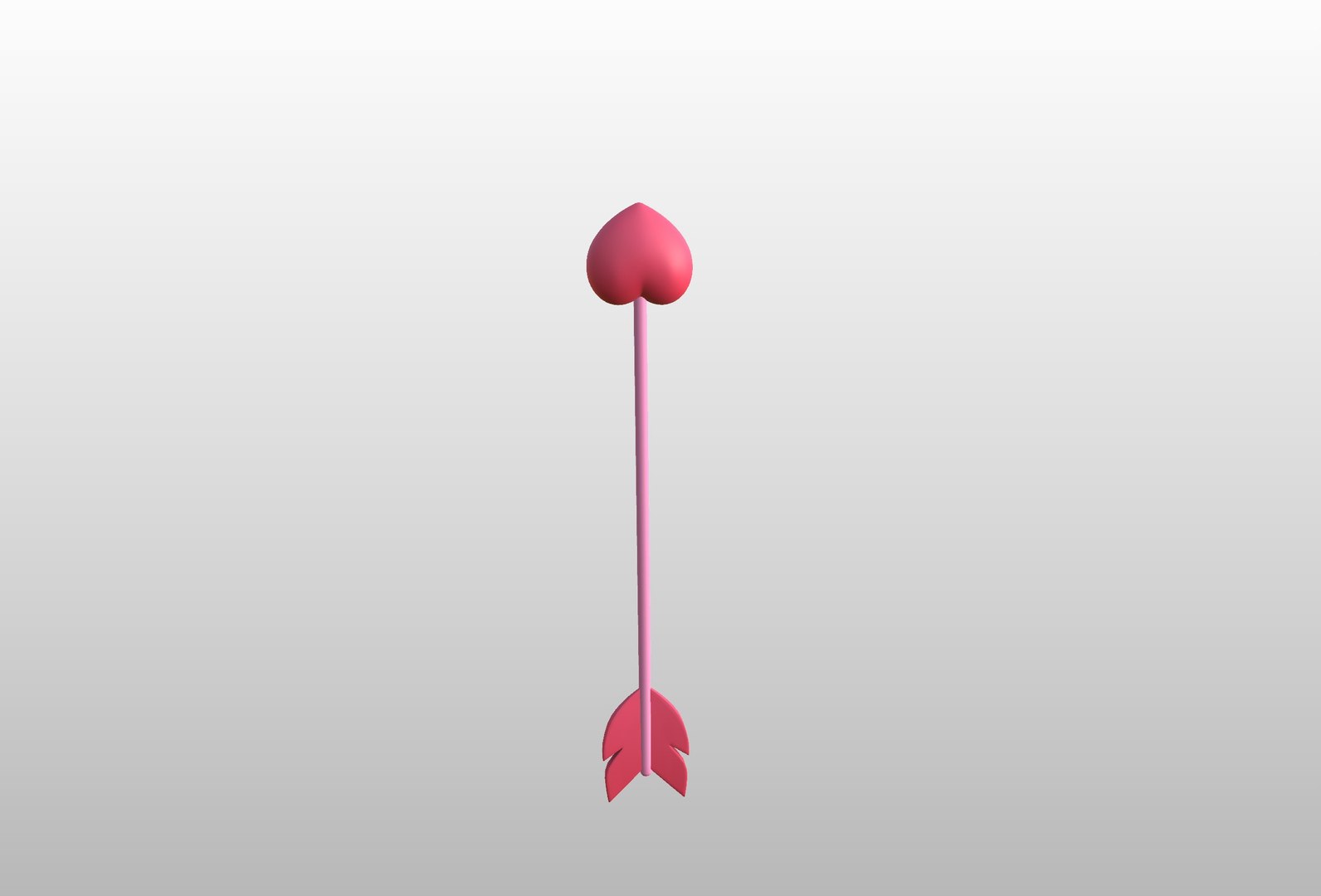 Heart Arrow model https://p.turbosquid.com/ts-thumb/zu/vxYlWt/11/xxx_152718/jpg/1715385640/1920x1080/fit_q87/47f2c2a4c247df571847c7e015bb597a91c442bf/xxx_152718.jpg