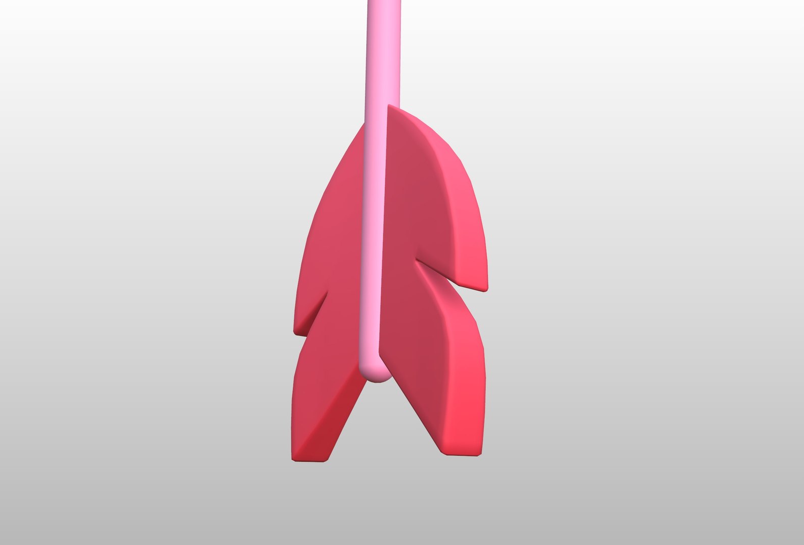 Heart Arrow model https://p.turbosquid.com/ts-thumb/zu/vxYlWt/3S/xxx_152736/jpg/1715385643/1920x1080/fit_q87/9374270ce5dcfc691ec8b71ac54f4f99c33cb8a4/xxx_152736.jpg