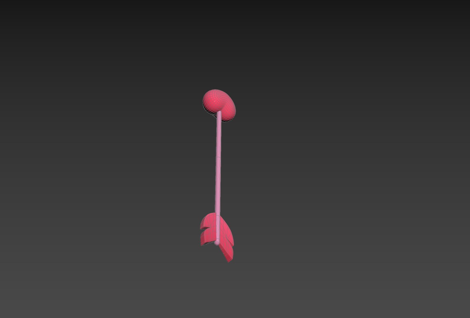 Heart Arrow model https://p.turbosquid.com/ts-thumb/zu/vxYlWt/3p/xxx_153222/jpg/1715385646/1920x1080/fit_q87/193376519356d74b6c940cc1c74c4db4f89e03f2/xxx_153222.jpg