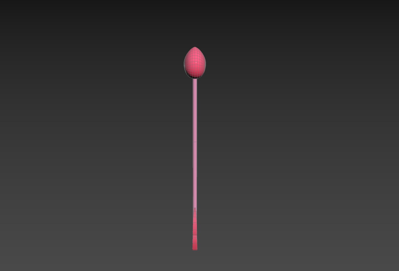 Heart Arrow model https://p.turbosquid.com/ts-thumb/zu/vxYlWt/6T/xxx_153228/jpg/1715385647/1920x1080/fit_q87/873db5c8ef291edaca5c9c1df1d33201502c09a4/xxx_153228.jpg