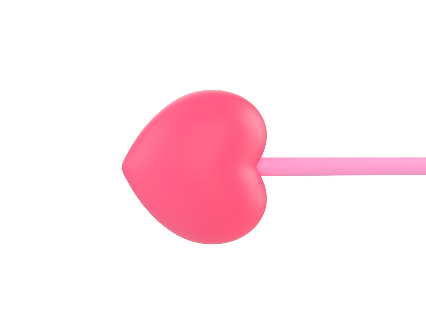Heart Arrow model https://p.turbosquid.com/ts-thumb/zu/vxYlWt/6k/rend_0008/jpg/1715385638/1920x1080/fit_q87/afbcbe5af63fa6251e0299551f6e6f50c7d64b6c/rend_0008.jpg