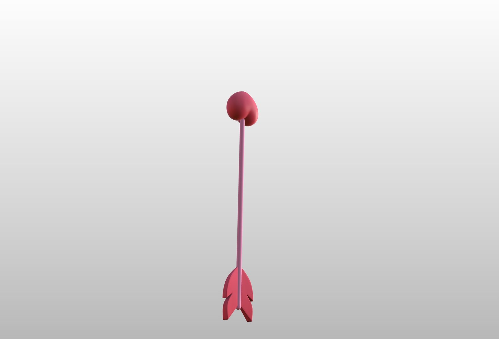 Heart Arrow model https://p.turbosquid.com/ts-thumb/zu/vxYlWt/GL/xxx_152723/jpg/1715385640/1920x1080/fit_q87/c67da9ffb4f3c517feb041397d774dddbf7ca413/xxx_152723.jpg