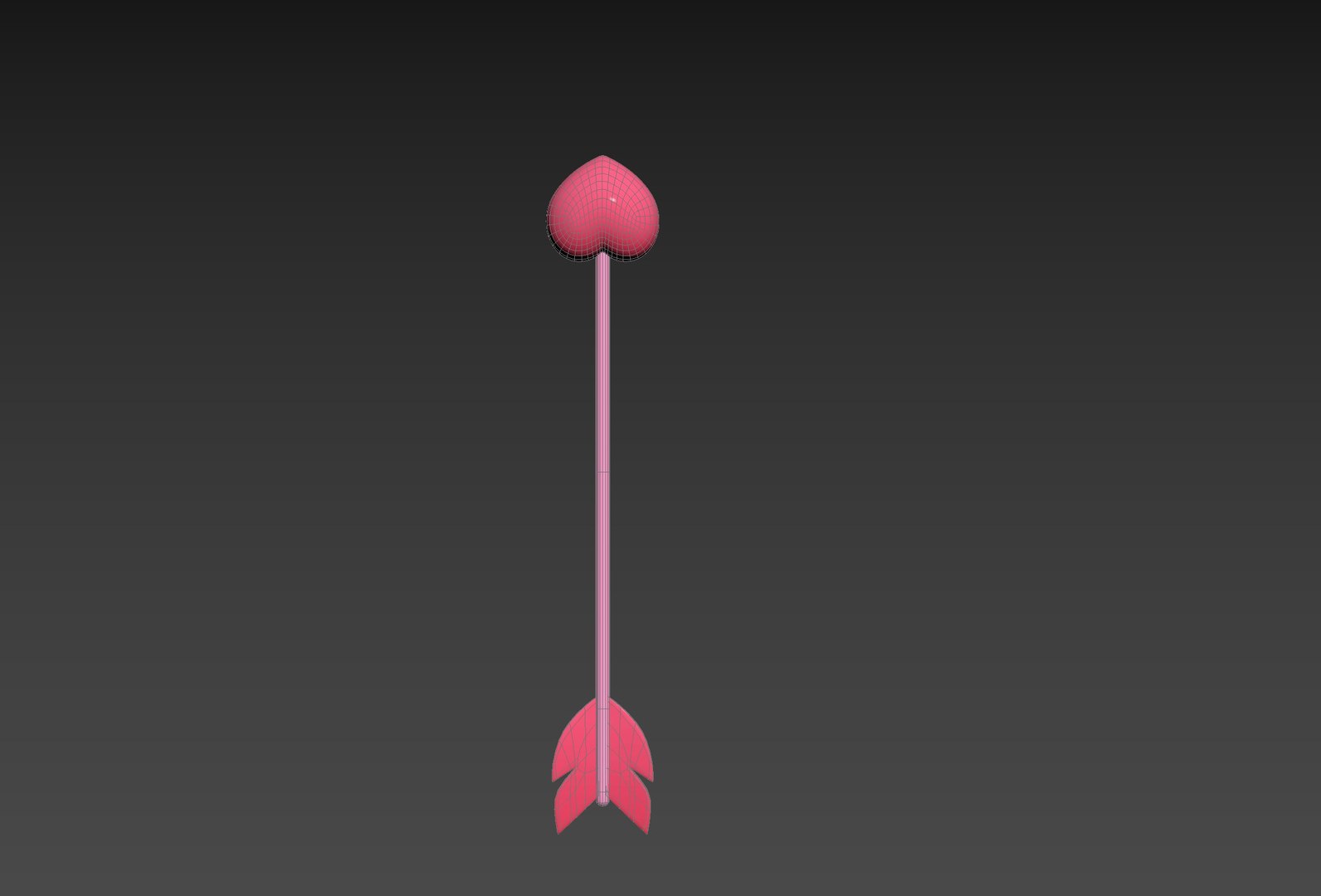 Heart Arrow model https://p.turbosquid.com/ts-thumb/zu/vxYlWt/J9/xxx_153220/jpg/1715385645/1920x1080/fit_q87/3af74723c379cce6b2a45efefee359f4ebc9e881/xxx_153220.jpg