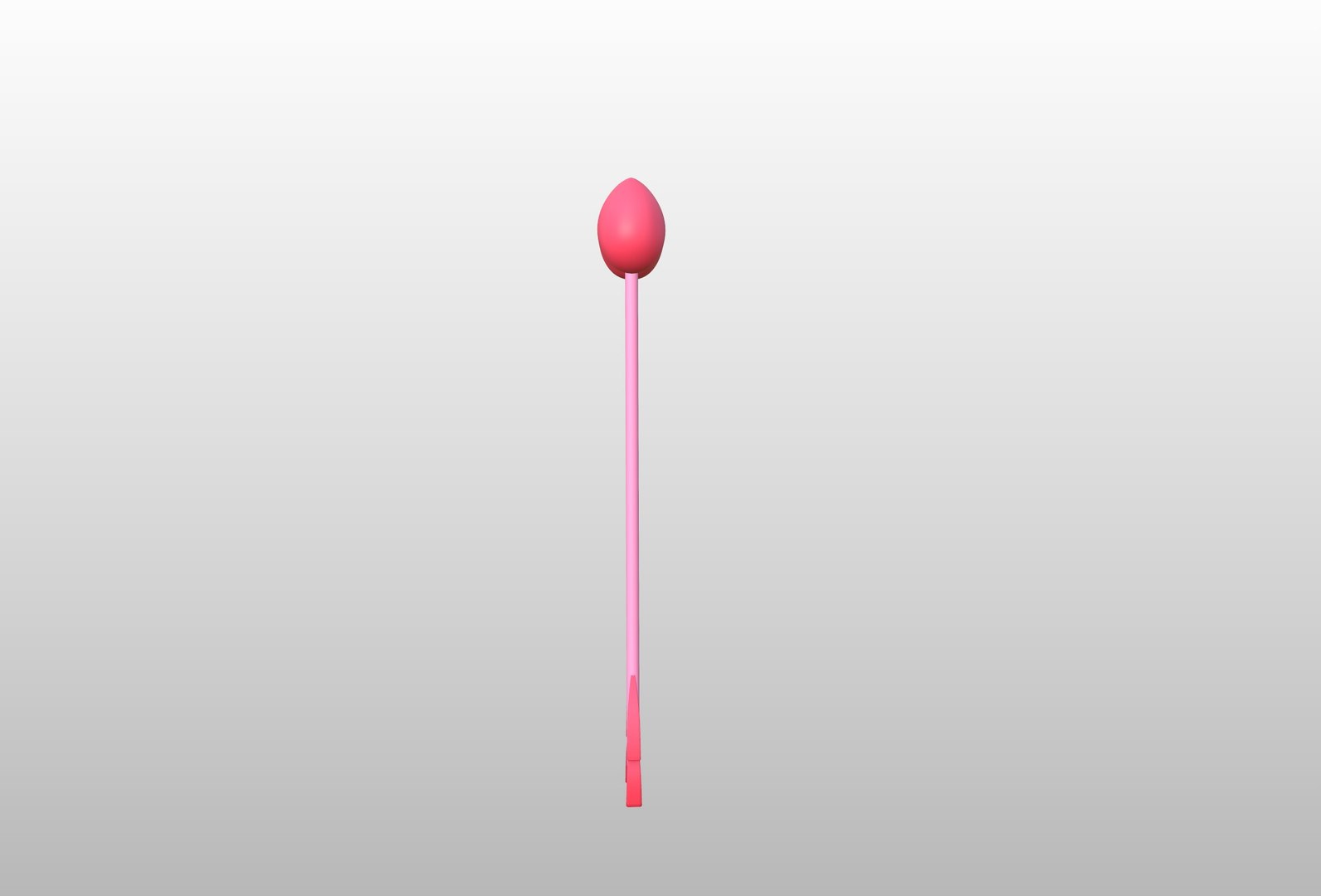 Heart Arrow model https://p.turbosquid.com/ts-thumb/zu/vxYlWt/Lg/xxx_152730/jpg/1715385641/1920x1080/fit_q87/cba3f349fdb9fae972145b29abba2554c882bd98/xxx_152730.jpg