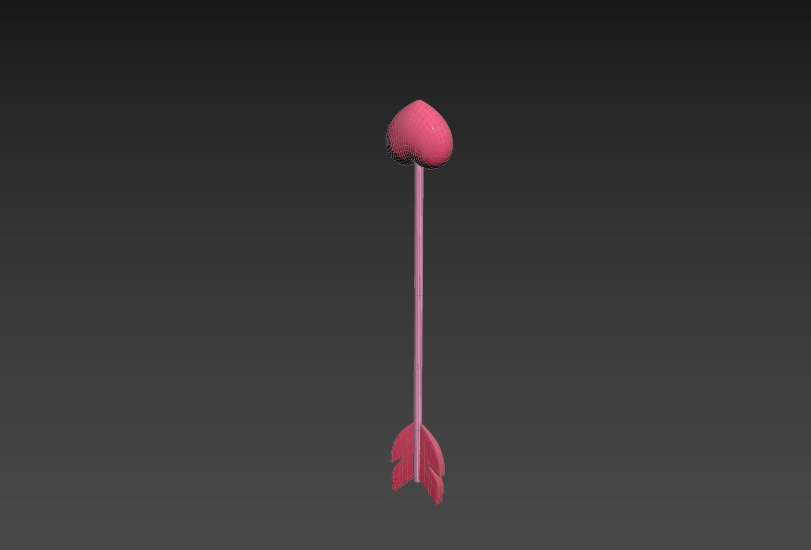 Heart Arrow model https://p.turbosquid.com/ts-thumb/zu/vxYlWt/OY/xxx_153224/jpg/1715385647/1920x1080/fit_q87/7a7cff09ea2e122365551abf82ddf80a4fa7dee0/xxx_153224.jpg