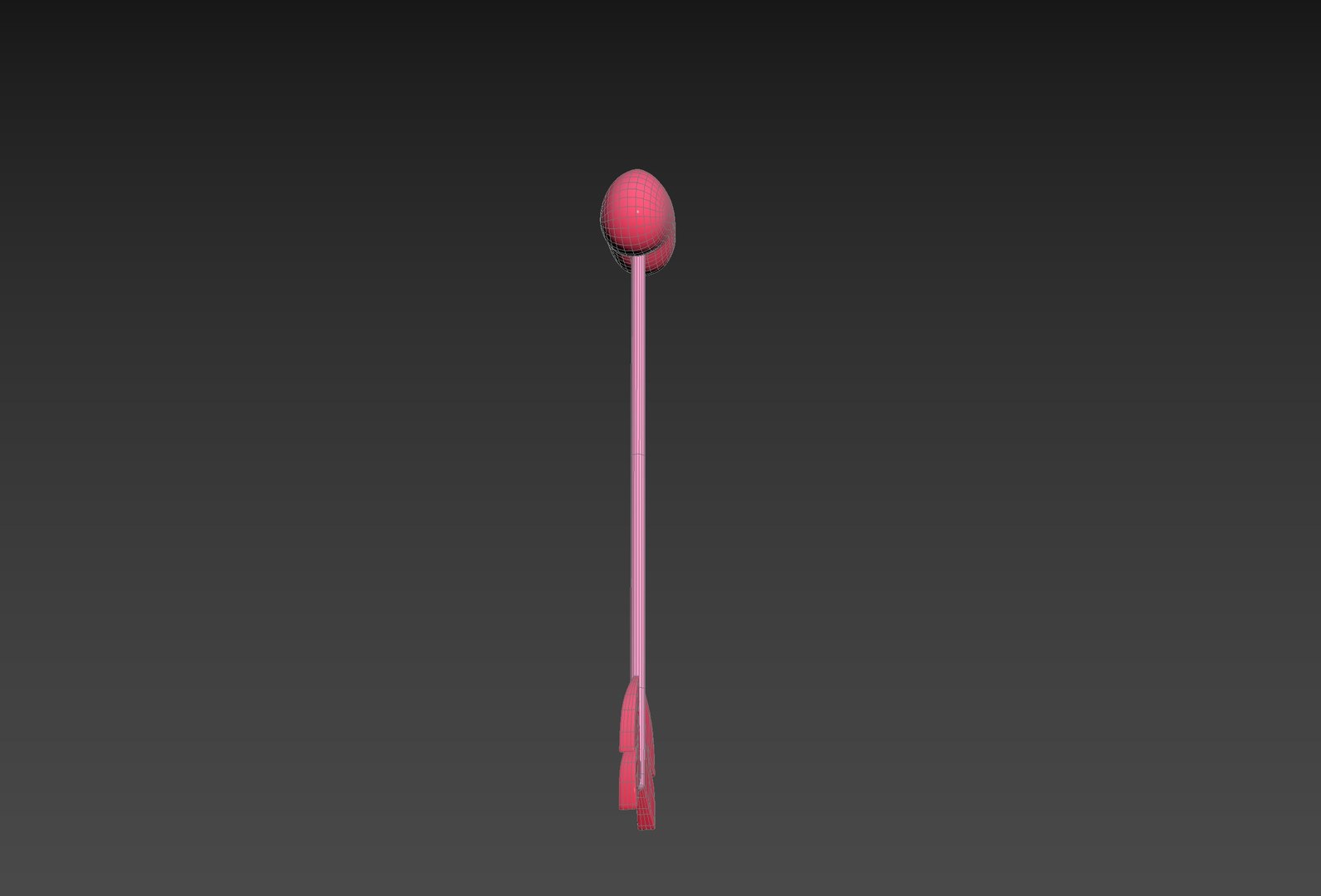 Heart Arrow model https://p.turbosquid.com/ts-thumb/zu/vxYlWt/W6/xxx_153223/jpg/1715385646/1920x1080/fit_q87/e3484e53d56dd417c2d9541b9b2937233f056b1b/xxx_153223.jpg