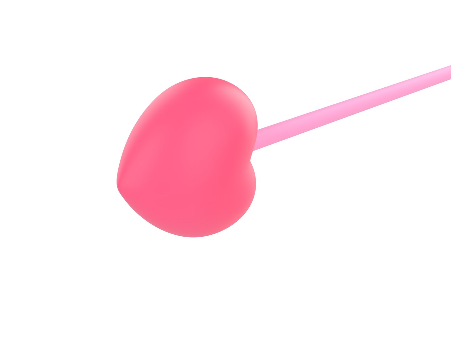 Heart Arrow model https://p.turbosquid.com/ts-thumb/zu/vxYlWt/WC/rend_0009/jpg/1715385638/1920x1080/fit_q87/30a86071689230b97f75129004146b3370a24e54/rend_0009.jpg