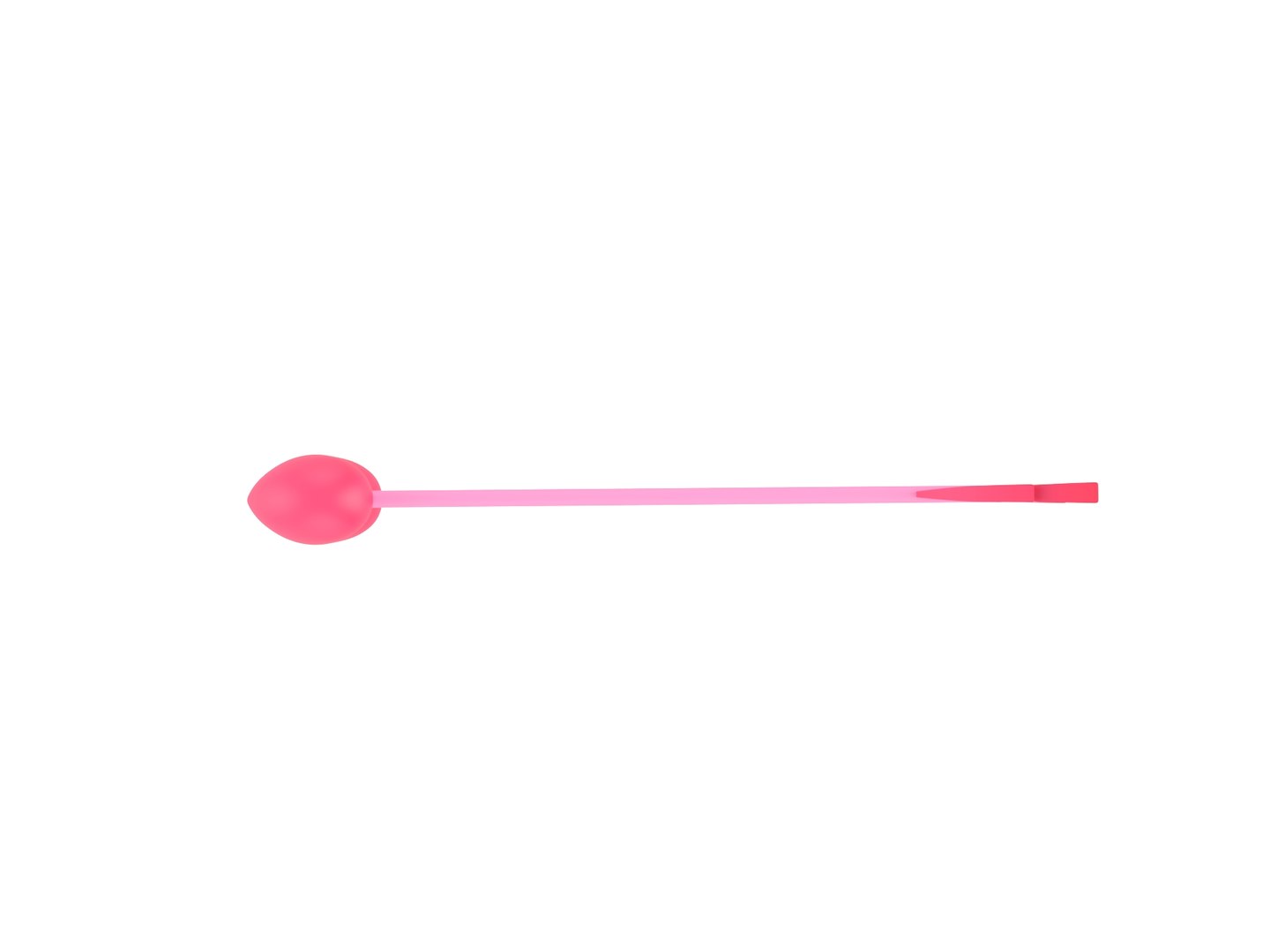 Heart Arrow model https://p.turbosquid.com/ts-thumb/zu/vxYlWt/Xi/rend_0007/jpg/1715385637/1920x1080/fit_q87/1d4898199bcdc6c81d01f25795d360e8a95007c0/rend_0007.jpg