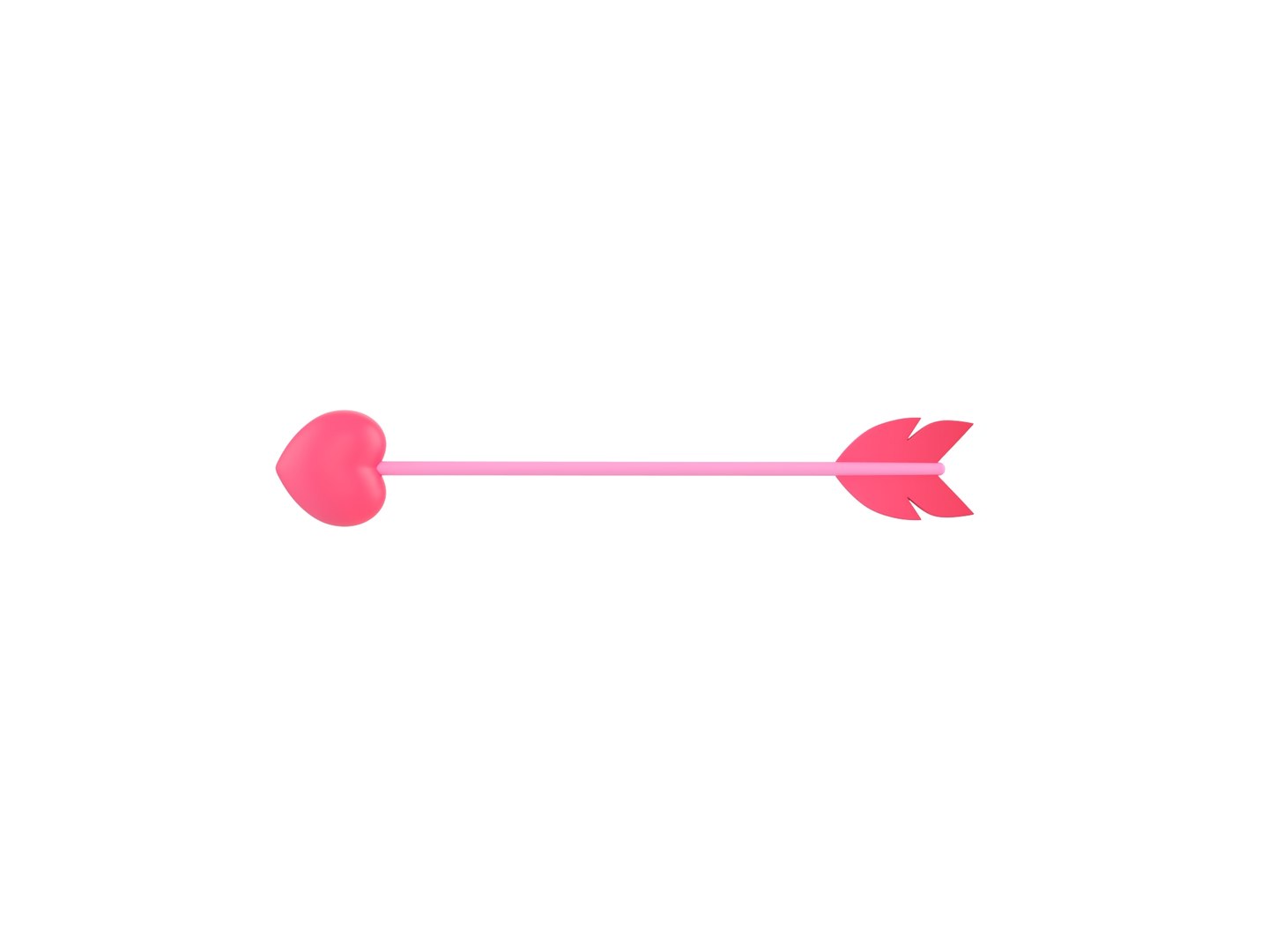 Heart Arrow model https://p.turbosquid.com/ts-thumb/zu/vxYlWt/YB/rend_0001/jpg/1715385632/1920x1080/fit_q87/1a733a3963d4fa10db282299d7d835a79e55bd2d/rend_0001.jpg