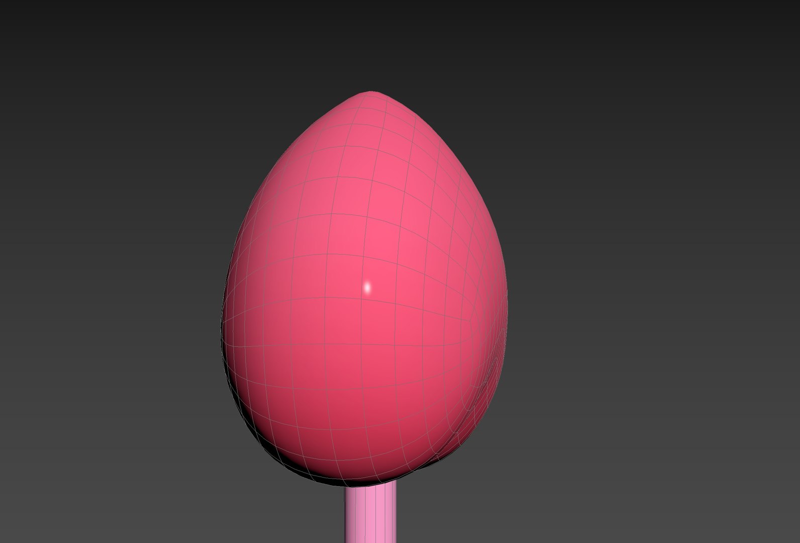 Heart Arrow model https://p.turbosquid.com/ts-thumb/zu/vxYlWt/ZK/xxx_153249/jpg/1715385650/1920x1080/fit_q87/fefc5239289ac82994fc1a42e2ab50826f14651e/xxx_153249.jpg