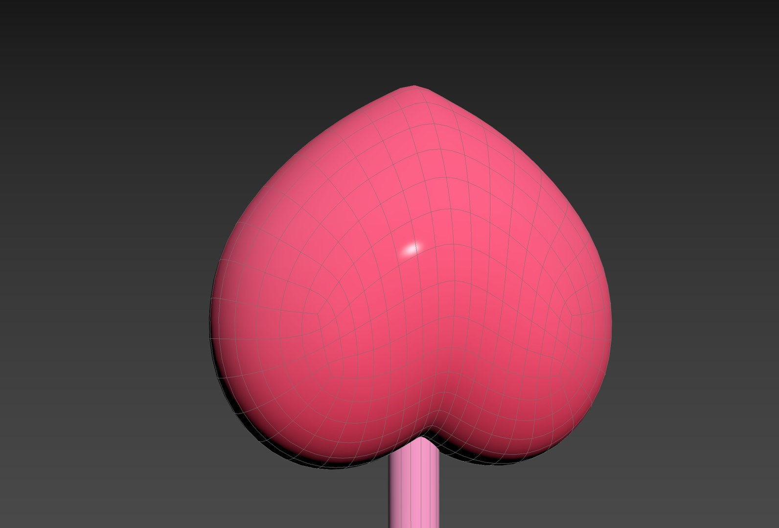 Heart Arrow model https://p.turbosquid.com/ts-thumb/zu/vxYlWt/ZZ/xxx_153250/jpg/1715385650/1920x1080/fit_q87/a9efedef77804168312115249bf4750ab4a8a6e3/xxx_153250.jpg