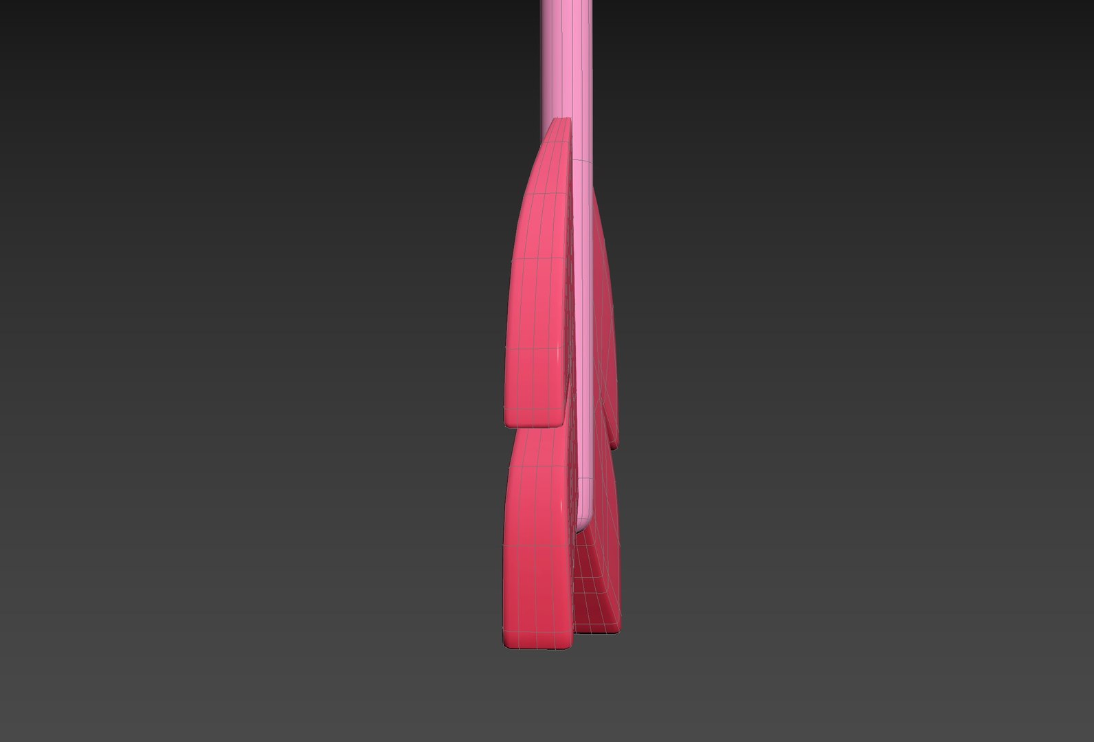 Heart Arrow model https://p.turbosquid.com/ts-thumb/zu/vxYlWt/c2/xxx_153246/jpg/1715385649/1920x1080/fit_q87/4dec5e2f1323e9451381b9528745dec377120f50/xxx_153246.jpg