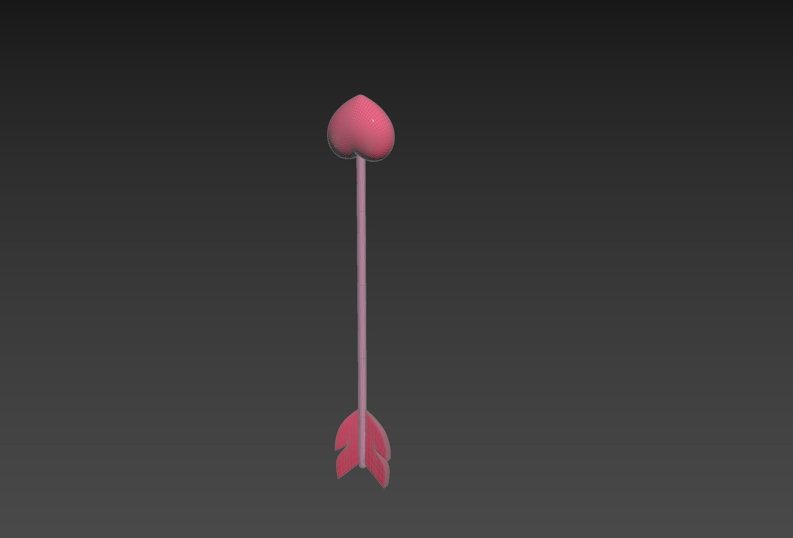 Heart Arrow model https://p.turbosquid.com/ts-thumb/zu/vxYlWt/gu/xxx_153217/jpg/1715385645/1920x1080/fit_q87/87b5039ca2a42eb616b6a275e94dd0686b8e9e5a/xxx_153217.jpg