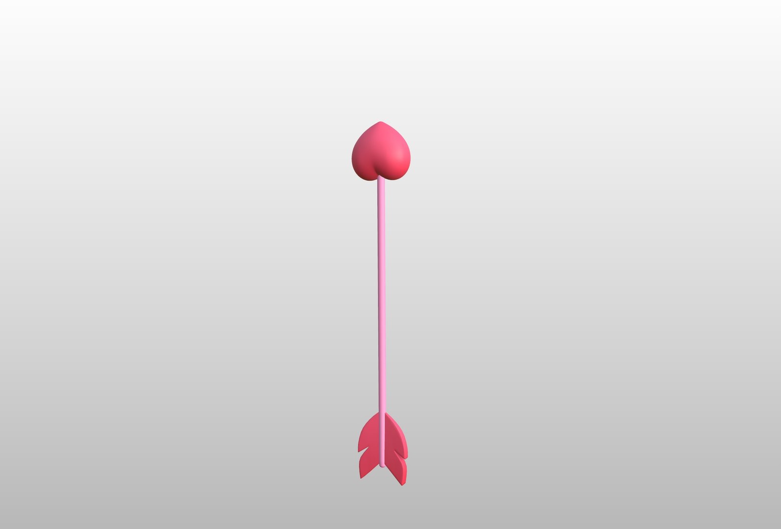 Heart Arrow model https://p.turbosquid.com/ts-thumb/zu/vxYlWt/mV/xxx_152717/jpg/1715385639/1920x1080/fit_q87/aa29b4096a2496ae365b1d87256bfc557f2b1b5b/xxx_152717.jpg