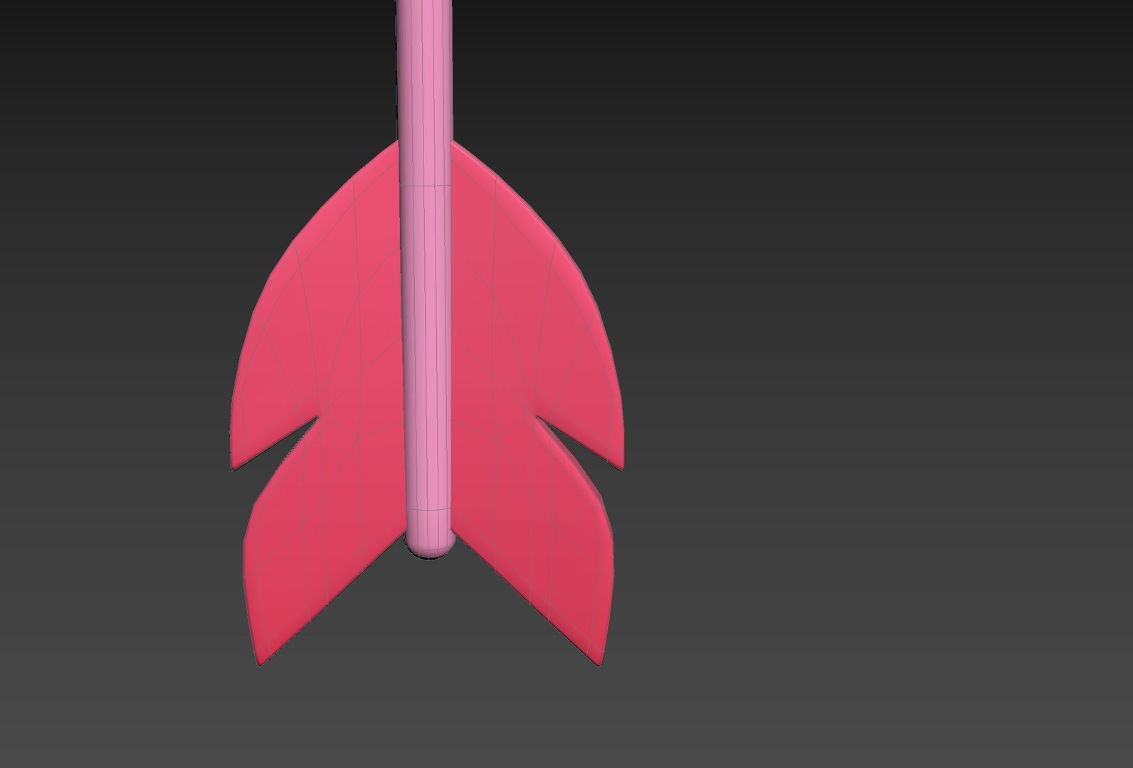 Heart Arrow model https://p.turbosquid.com/ts-thumb/zu/vxYlWt/o3/xxx_153243/jpg/1715385649/1920x1080/fit_q87/b02aba600c9b7816e47fe667be7fdccf6874c7be/xxx_153243.jpg