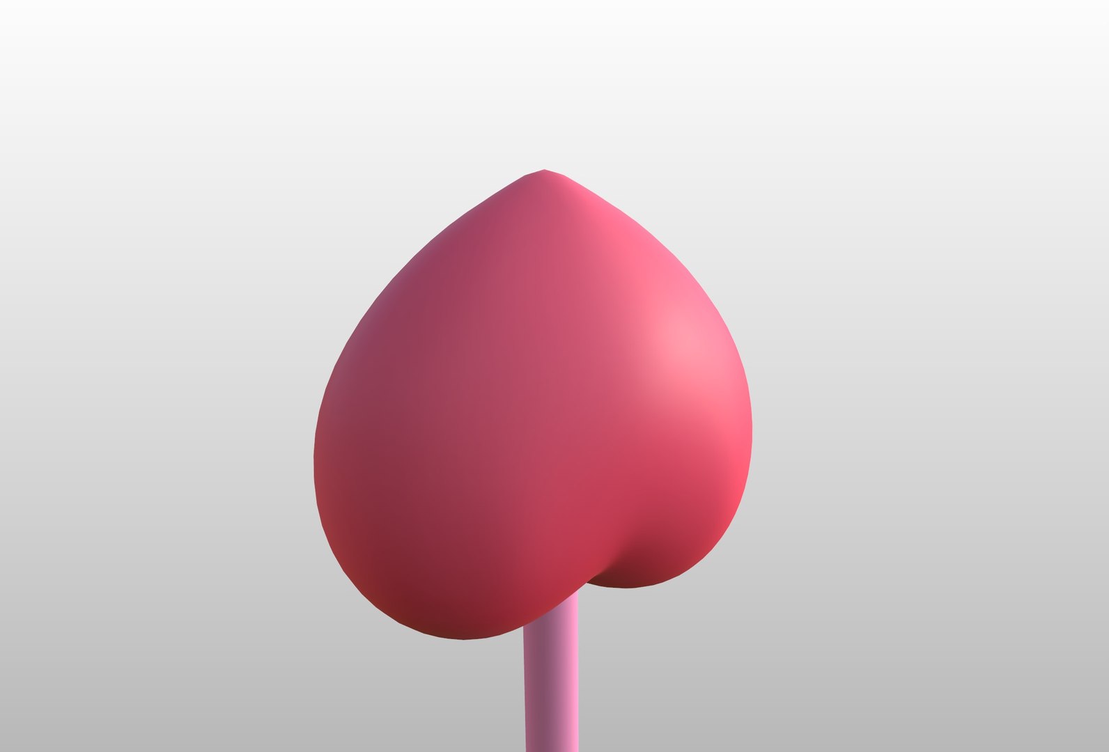 Heart Arrow model https://p.turbosquid.com/ts-thumb/zu/vxYlWt/sF/xxx_152746/jpg/1715385643/1920x1080/fit_q87/15f4ae1cc22b16cb04cc1b21bbc03731495a4480/xxx_152746.jpg