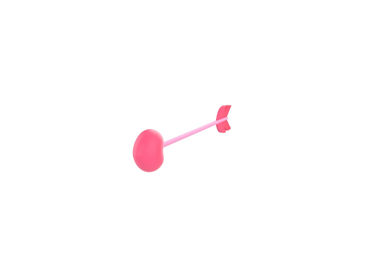 Heart Arrow model https://p.turbosquid.com/ts-thumb/zu/vxYlWt/wL/rend_0002/jpg/1715385633/1920x1080/fit_q87/394f0b162004d9da2757ad51ce566cb06f2f1bef/rend_0002.jpg