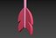Heart Arrow