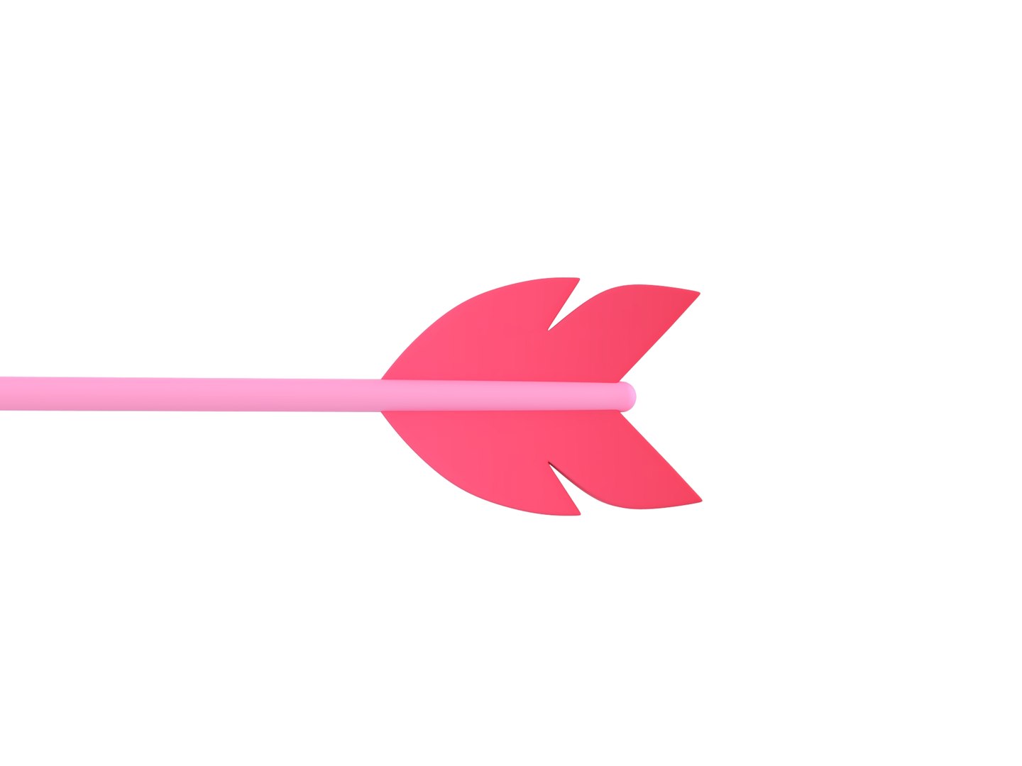 Heart Arrow model https://p.turbosquid.com/ts-thumb/zu/vxYlWt/yD/rend_0006/jpg/1715385637/1920x1080/fit_q87/7f9846a8b1b38ab11777205d14f7791addcbe95e/rend_0006.jpg