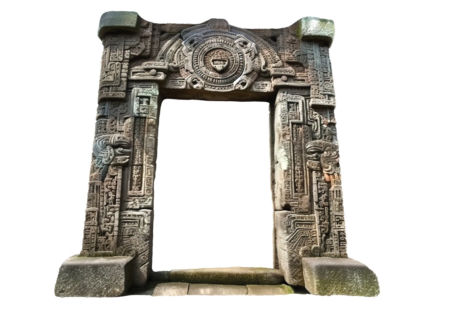 3D model Mayan Gate Pack 6 https://p.turbosquid.com/ts-thumb/zu/wIgN50/qB/453456/jpg/1683121552/1920x1080/fit_q87/404fd2dcba45b30b87cb017b40dbbdb1a36dcbb1/453456.jpg