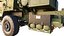 M142 HIMARS